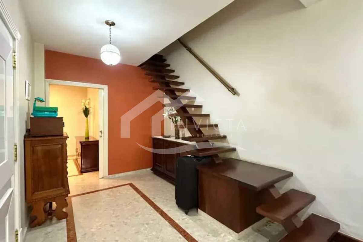 WhatsApp Image 2026-02-05 at 1 - 6