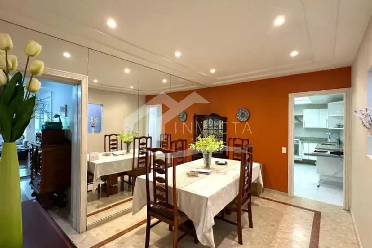 WhatsApp Image 2026-02-05 at 1 - 8