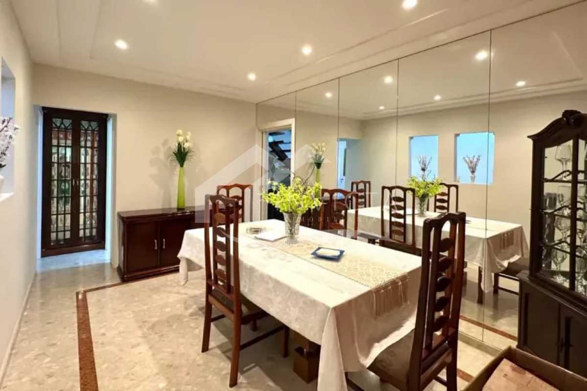 WhatsApp Image 2026-02-05 at 1 - 7