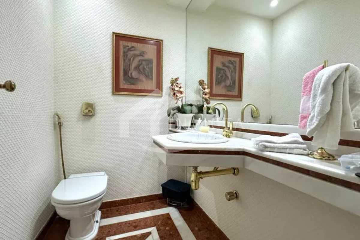 WhatsApp Image 2026-02-05 at 1 - 29