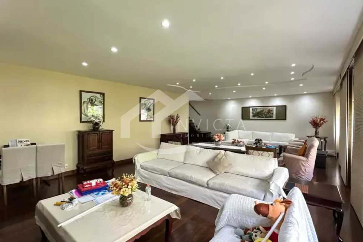 WhatsApp Image 2026-02-05 at 1 - 2