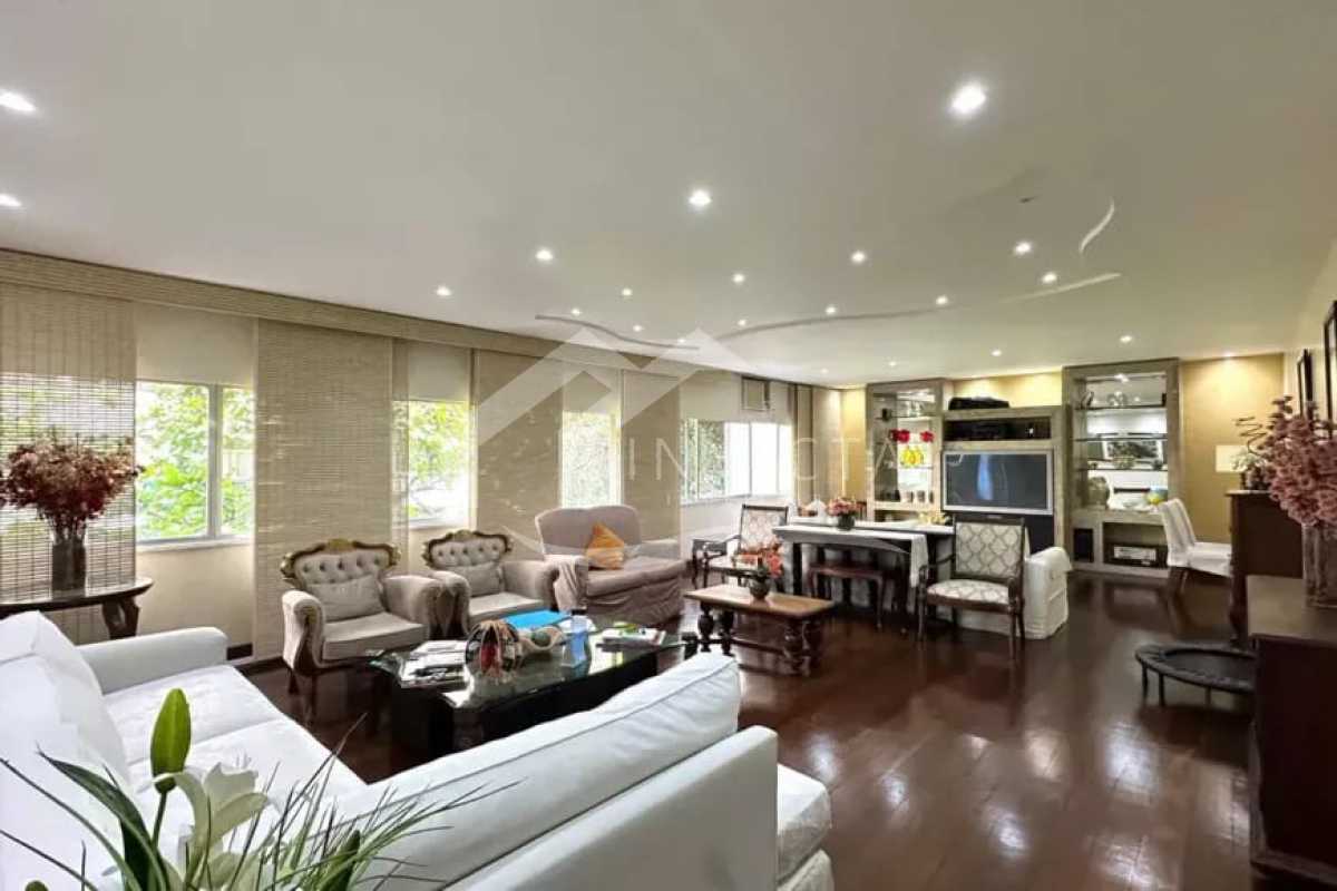 WhatsApp Image 2026-02-05 at 1 - 3