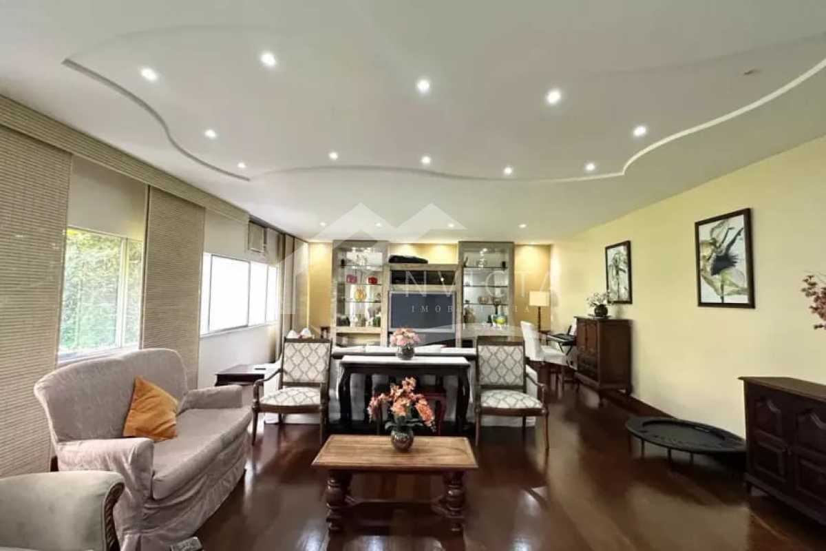 WhatsApp Image 2026-02-05 at 1 - 1