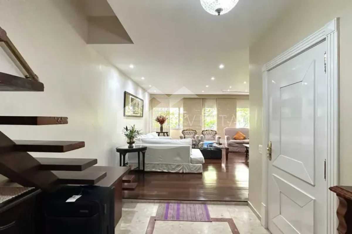 WhatsApp Image 2026-02-05 at 1 - 5