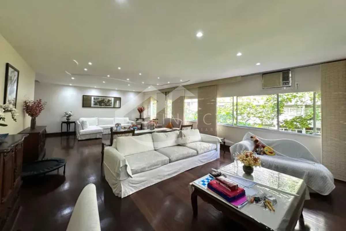 WhatsApp Image 2026-02-05 at 1 - 4