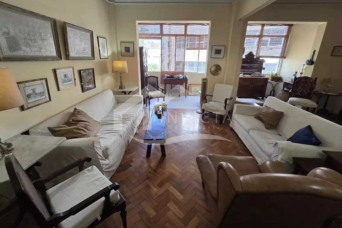 WhatsApp Image 2026-02-05 at 1 - 2