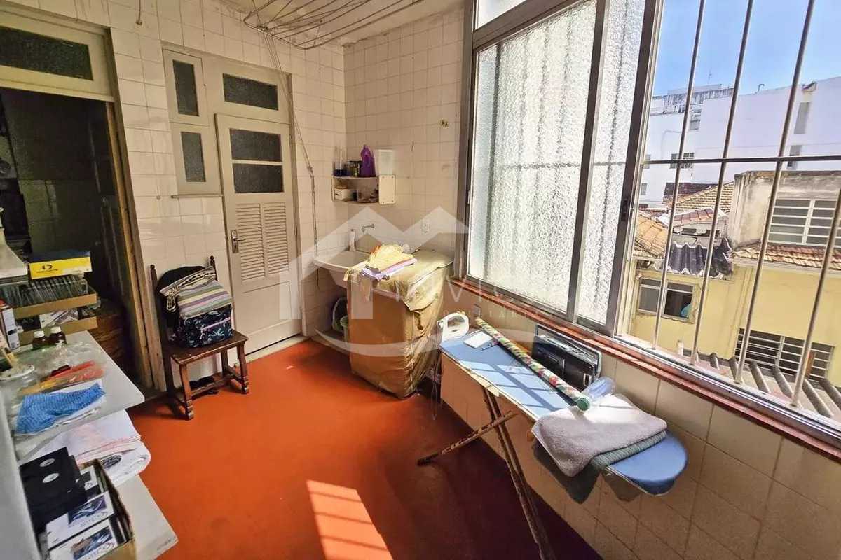 WhatsApp Image 2026-02-05 at 1 - 26