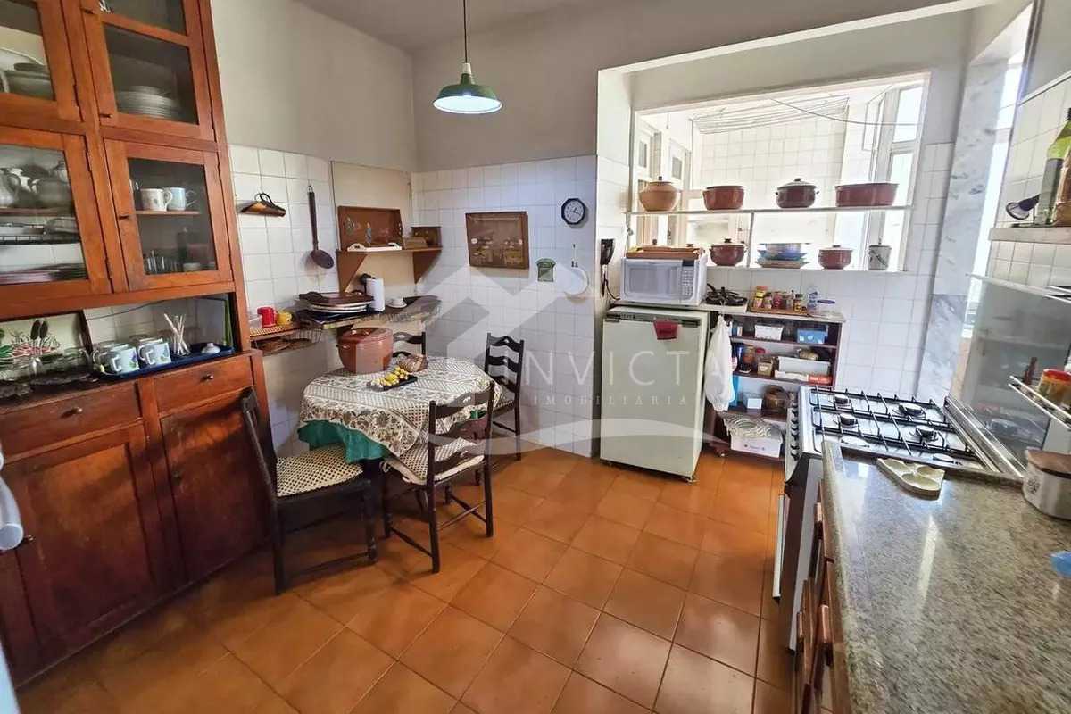 WhatsApp Image 2026-02-05 at 1 - 25