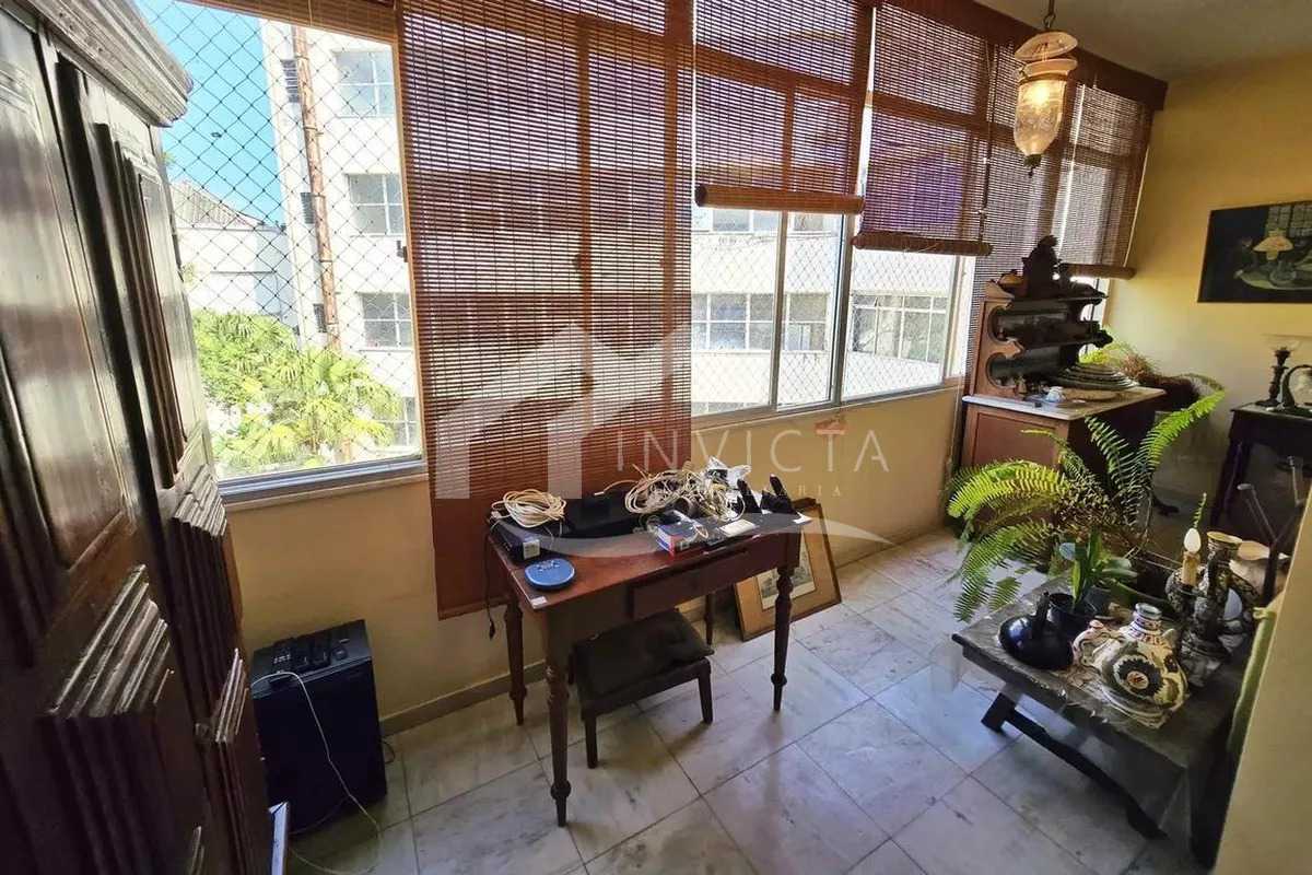 WhatsApp Image 2026-02-05 at 1 - 3