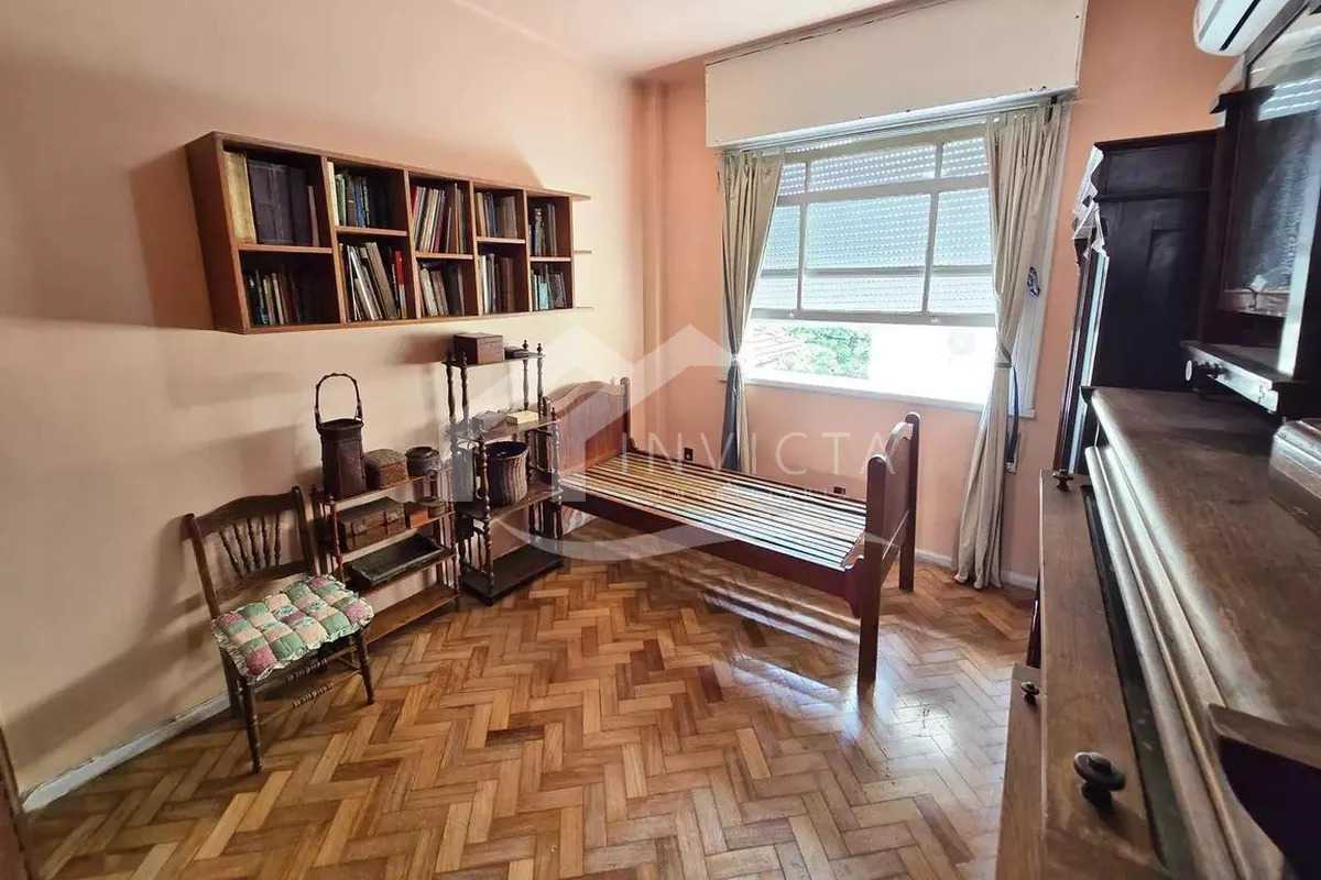 WhatsApp Image 2026-02-05 at 1 - 10