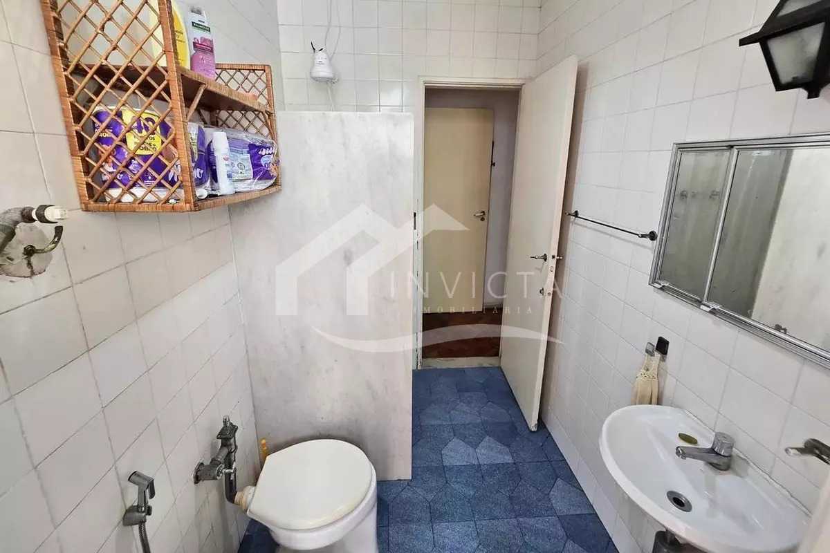 WhatsApp Image 2026-02-05 at 1 - 29