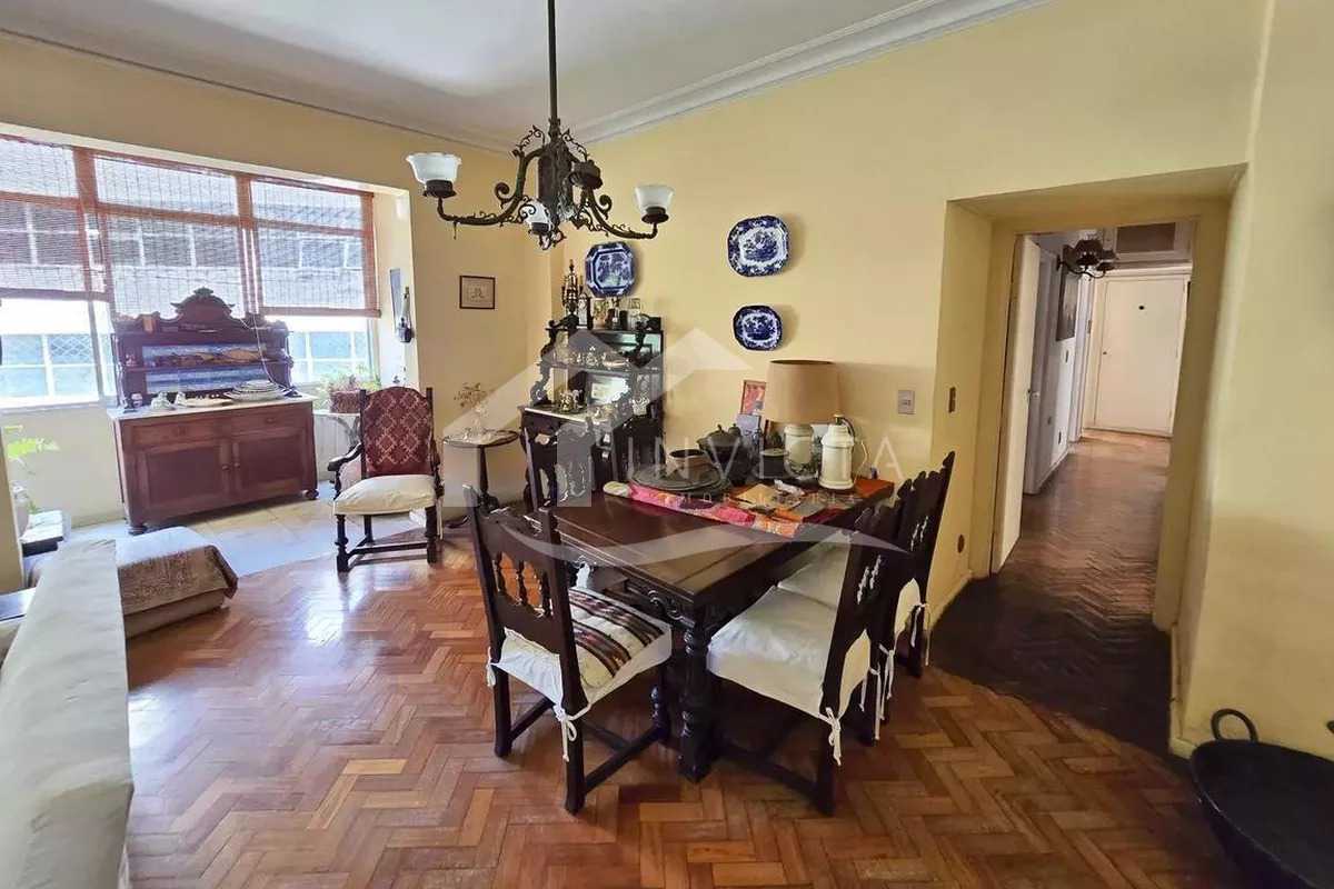 WhatsApp Image 2026-02-05 at 1 - 6