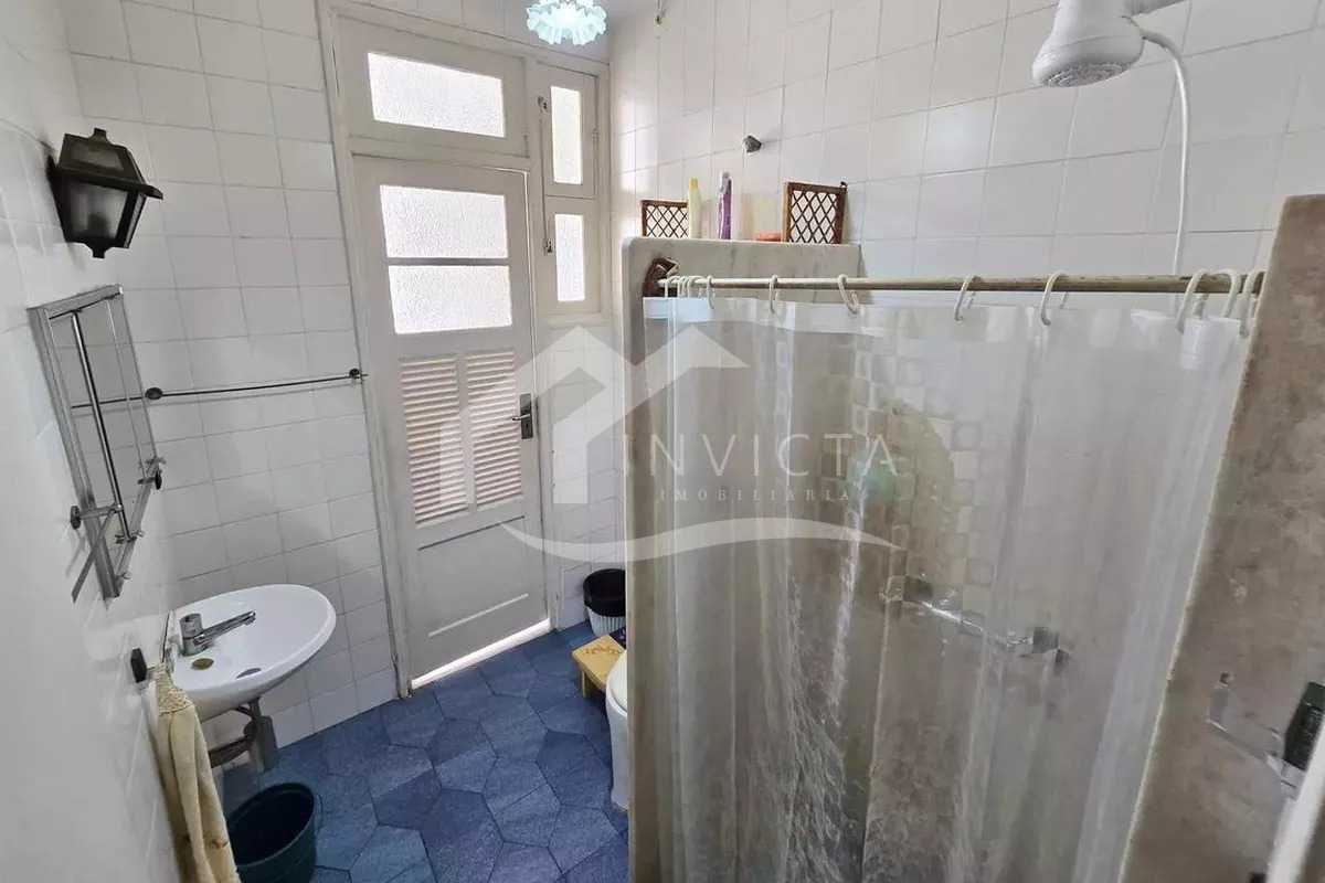 WhatsApp Image 2026-02-05 at 1 - 28