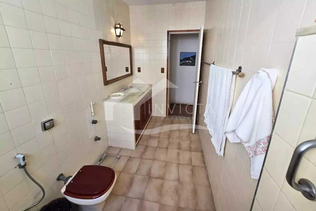 WhatsApp Image 2026-02-05 at 1 - 17