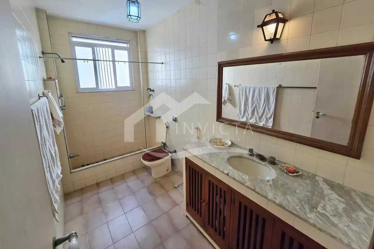 WhatsApp Image 2026-02-05 at 1 - 18