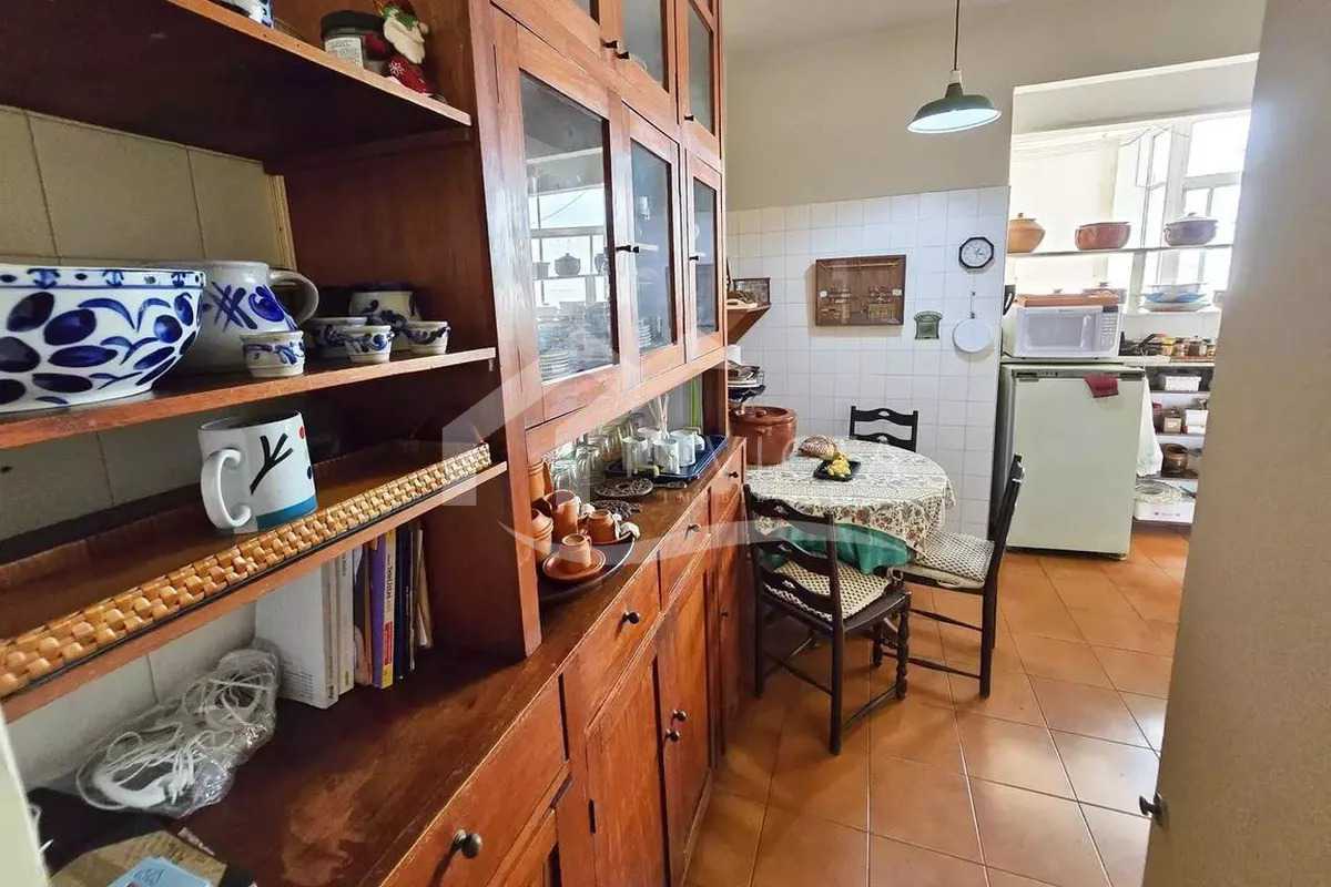 WhatsApp Image 2026-02-05 at 1 - 23