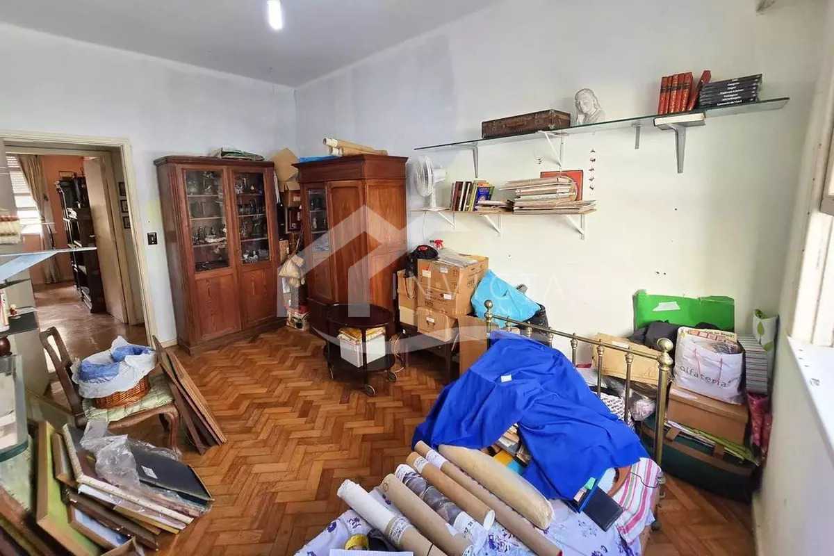 WhatsApp Image 2026-02-05 at 1 - 12