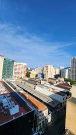 Imperdível - maravilhoso 2 quartos no centro da cidade - RPAP20258