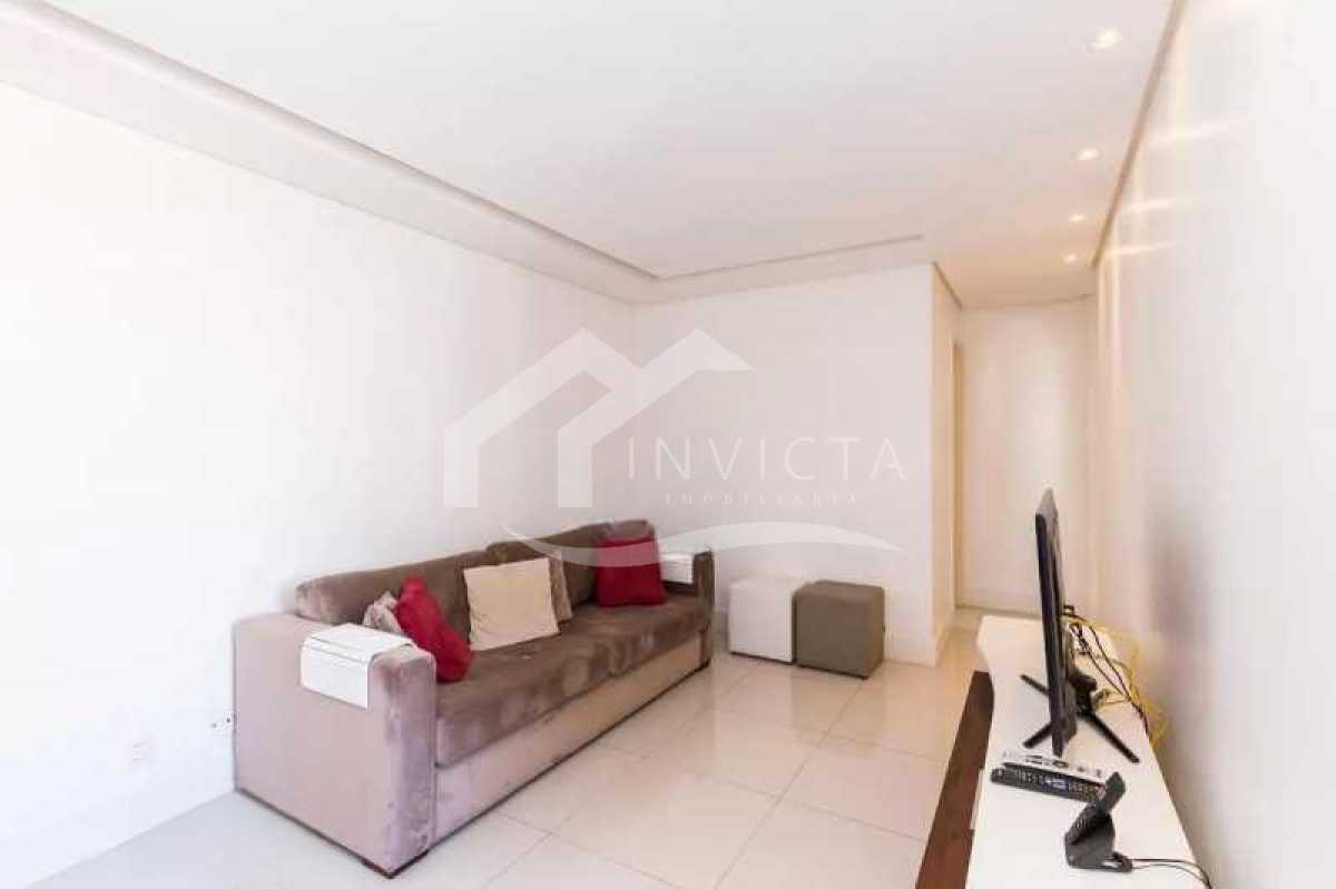 Conheça WhatsApp Image 2026-02-05 at 1 do imóvel - APARTAMENTO MEGA REFORMAMDO E PORTEIRA FECHADA!!! - BTAP20020 - 4 WhatsApp Image 2026-02-05 at 1 - 4