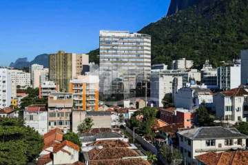 Imperdível - APARTAMENTO MEGA REFORMAMDO E PORTEIRA FECHADA!!! - BTAP20020 Imperdível - APARTAMENTO MEGA REFORMAMDO E PORTEIRA FECHADA!!! - BTAP20020