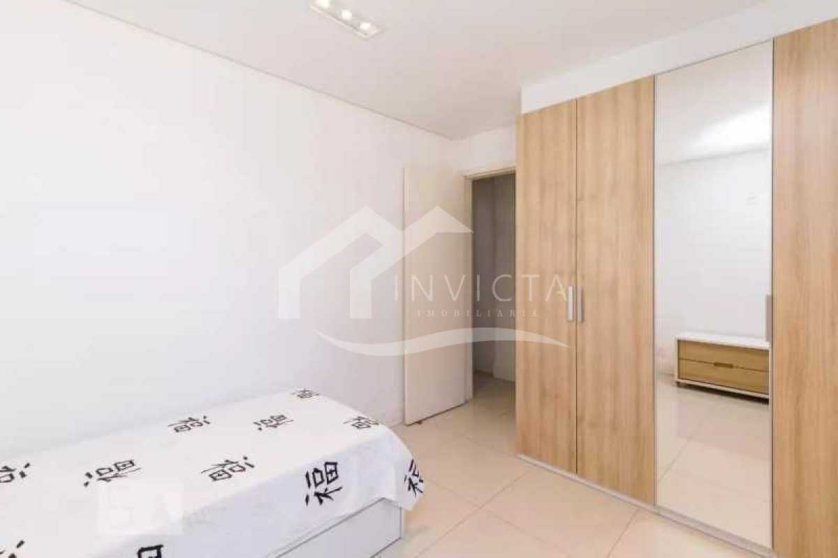 Conheça WhatsApp Image 2026-02-05 at 1 do imóvel - APARTAMENTO MEGA REFORMAMDO E PORTEIRA FECHADA!!! - BTAP20020 - 5 WhatsApp Image 2026-02-05 at 1 - 5