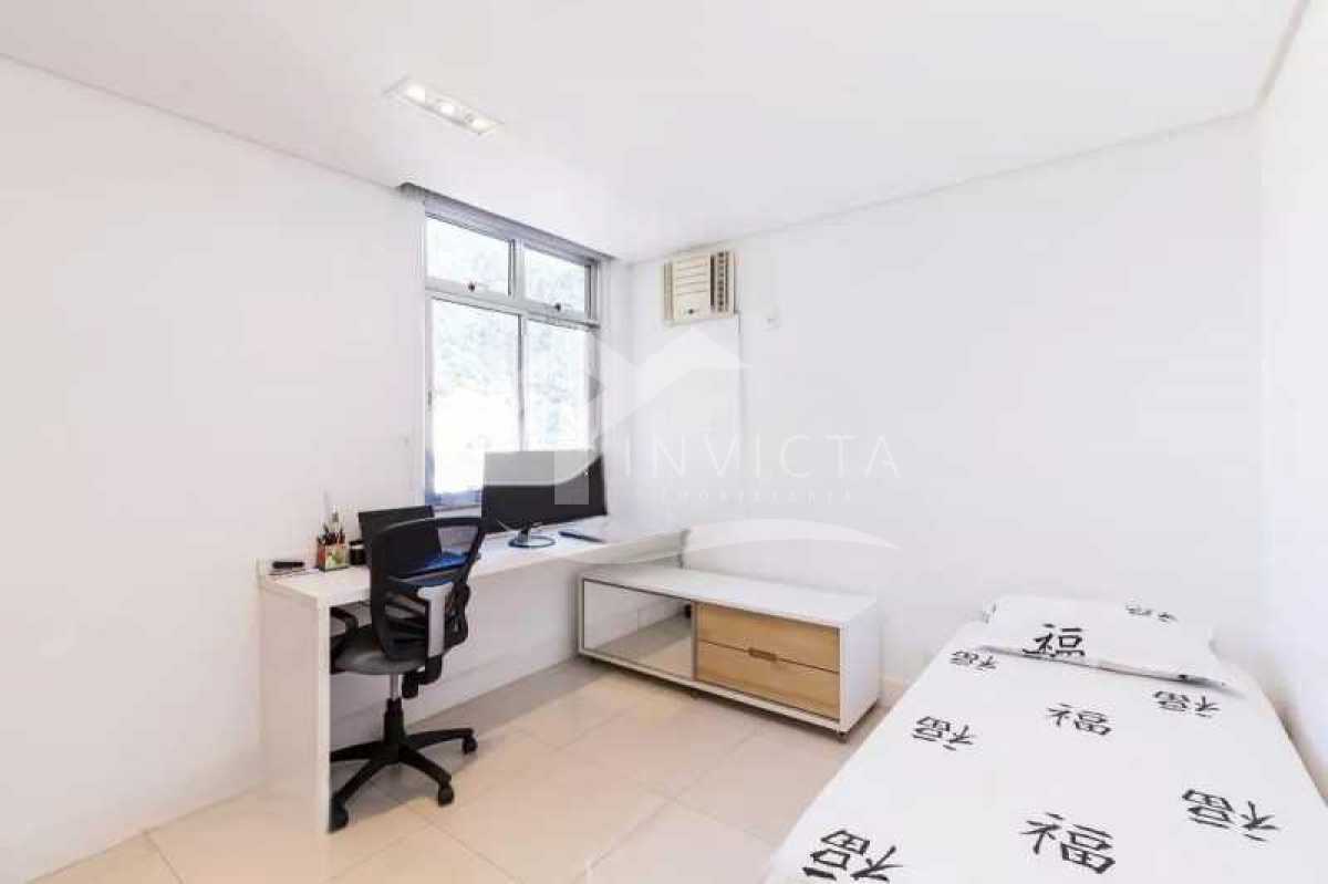 Conheça WhatsApp Image 2026-02-05 at 1 do imóvel - APARTAMENTO MEGA REFORMAMDO E PORTEIRA FECHADA!!! - BTAP20020 - 9 WhatsApp Image 2026-02-05 at 1 - 9