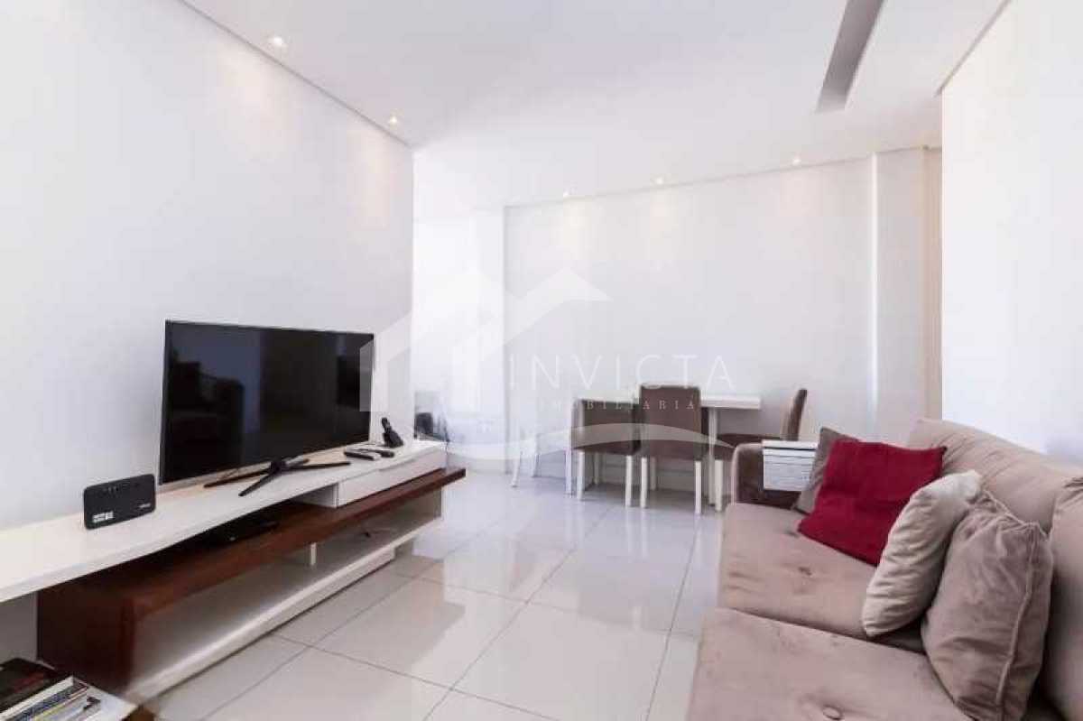 Conheça WhatsApp Image 2026-02-05 at 1 do imóvel - APARTAMENTO MEGA REFORMAMDO E PORTEIRA FECHADA!!! - BTAP20020 - 10 WhatsApp Image 2026-02-05 at 1 - 10