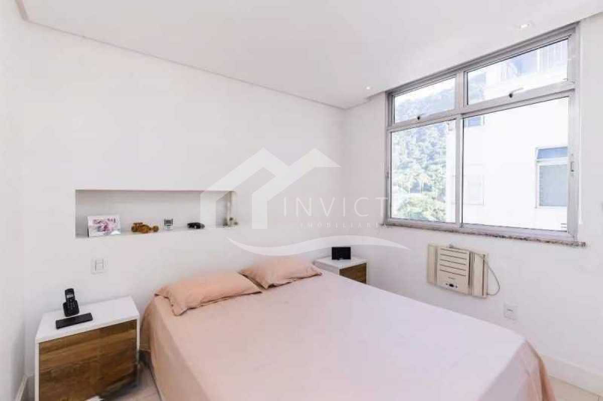 Conheça WhatsApp Image 2026-02-05 at 1 do imóvel - APARTAMENTO MEGA REFORMAMDO E PORTEIRA FECHADA!!! - BTAP20020 - 11 WhatsApp Image 2026-02-05 at 1 - 11