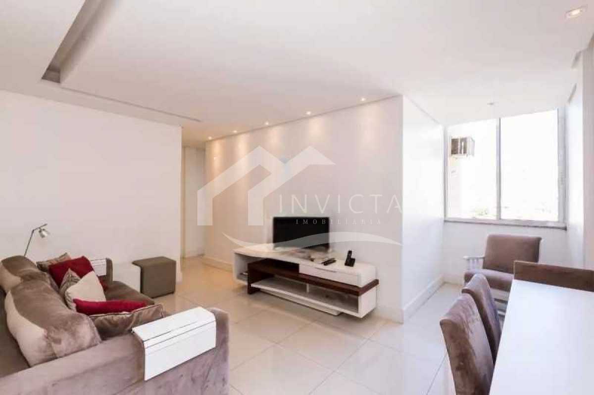 Conheça WhatsApp Image 2026-02-05 at 1 do imóvel - APARTAMENTO MEGA REFORMAMDO E PORTEIRA FECHADA!!! - BTAP20020 - 13 WhatsApp Image 2026-02-05 at 1 - 13