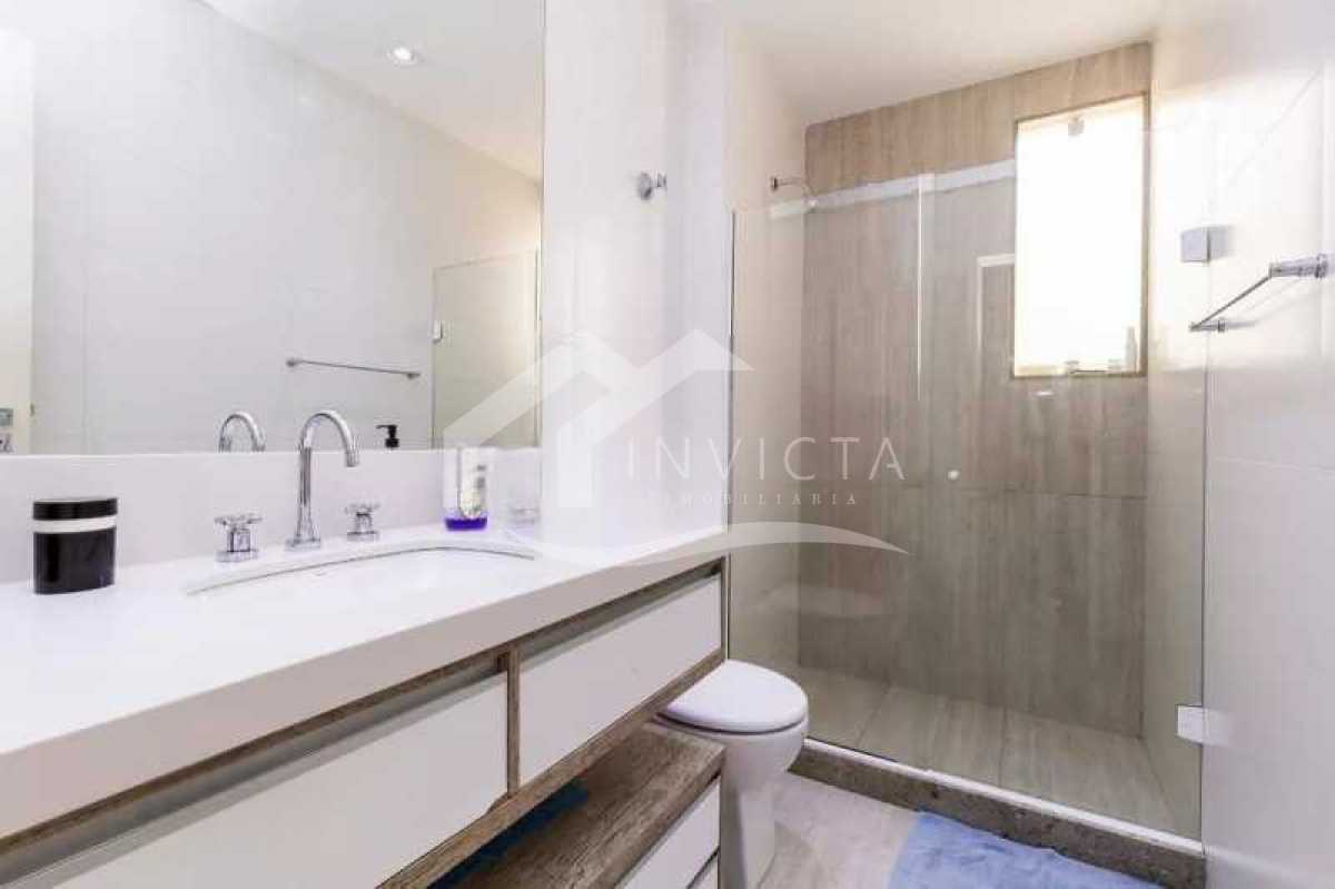 Conheça WhatsApp Image 2026-02-05 at 1 do imóvel - APARTAMENTO MEGA REFORMAMDO E PORTEIRA FECHADA!!! - BTAP20020 - 14 WhatsApp Image 2026-02-05 at 1 - 14