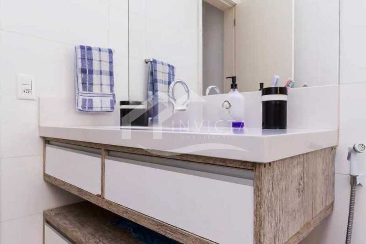 Conheça WhatsApp Image 2026-02-05 at 1 do imóvel - APARTAMENTO MEGA REFORMAMDO E PORTEIRA FECHADA!!! - BTAP20020 - 15 WhatsApp Image 2026-02-05 at 1 - 15