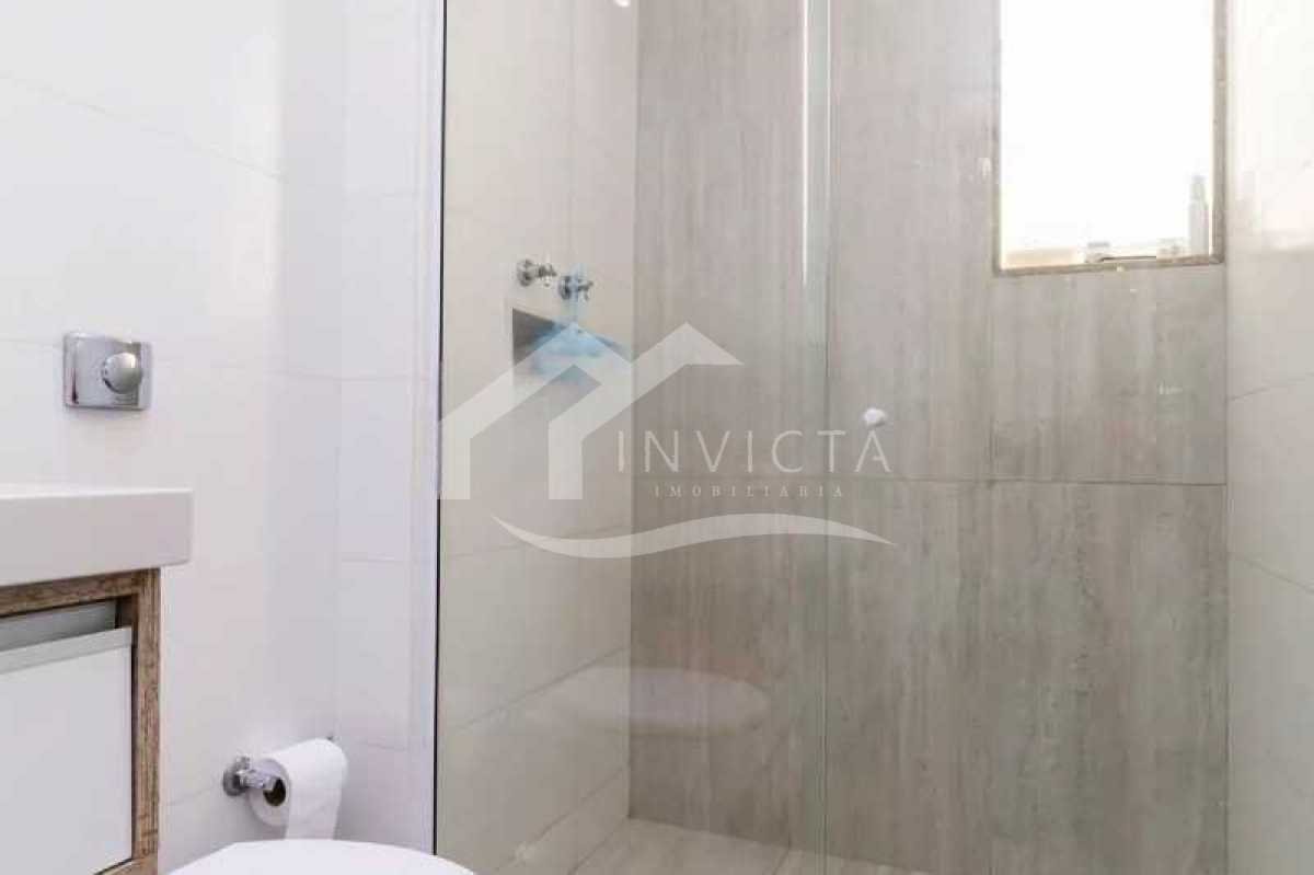 Conheça WhatsApp Image 2026-02-05 at 1 do imóvel - APARTAMENTO MEGA REFORMAMDO E PORTEIRA FECHADA!!! - BTAP20020 - 16 WhatsApp Image 2026-02-05 at 1 - 16