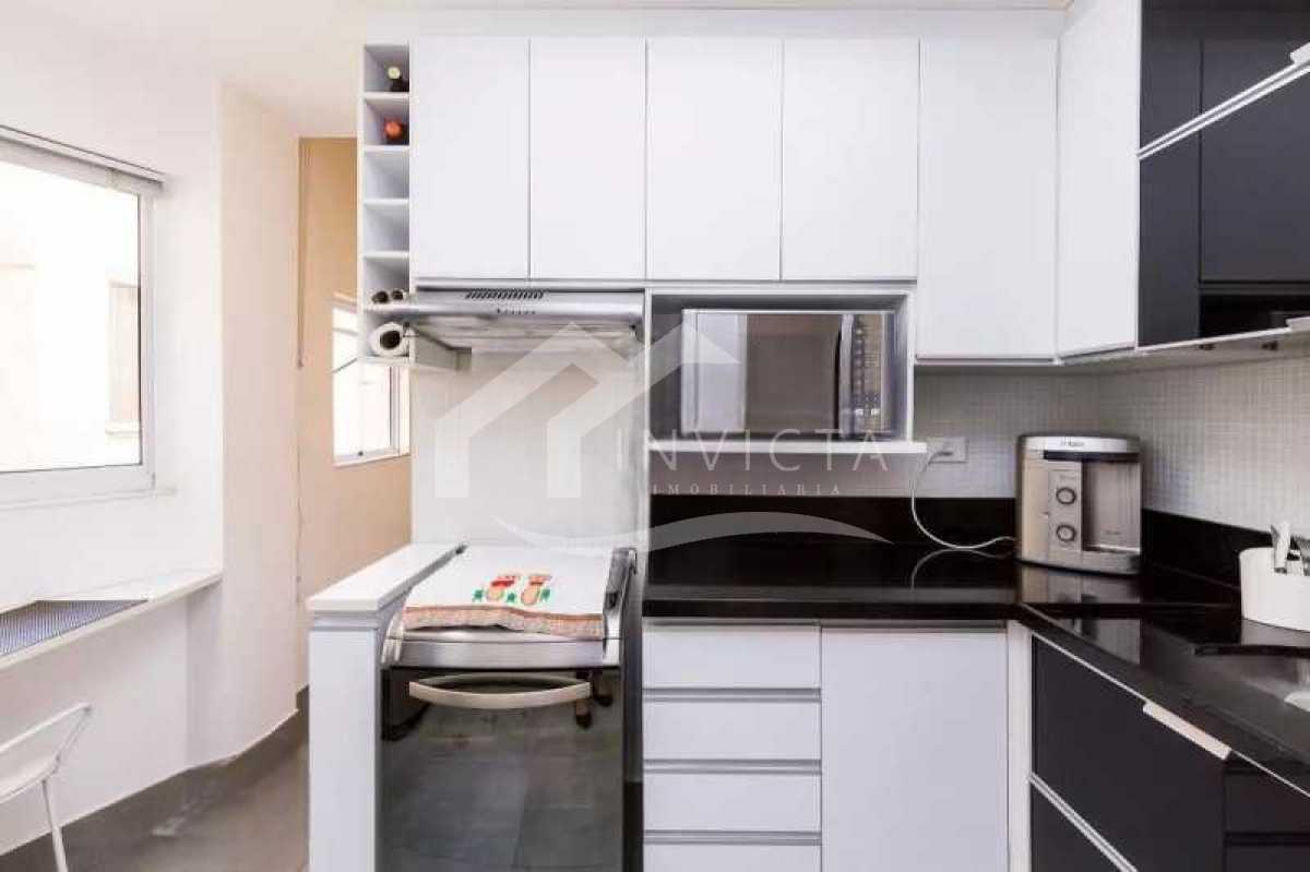 Conheça WhatsApp Image 2026-02-05 at 1 do imóvel - APARTAMENTO MEGA REFORMAMDO E PORTEIRA FECHADA!!! - BTAP20020 - 18 WhatsApp Image 2026-02-05 at 1 - 18