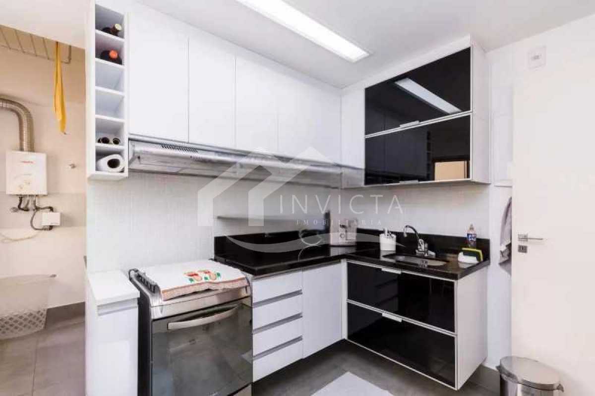 Conheça WhatsApp Image 2026-02-05 at 1 do imóvel - APARTAMENTO MEGA REFORMAMDO E PORTEIRA FECHADA!!! - BTAP20020 - 19 WhatsApp Image 2026-02-05 at 1 - 19