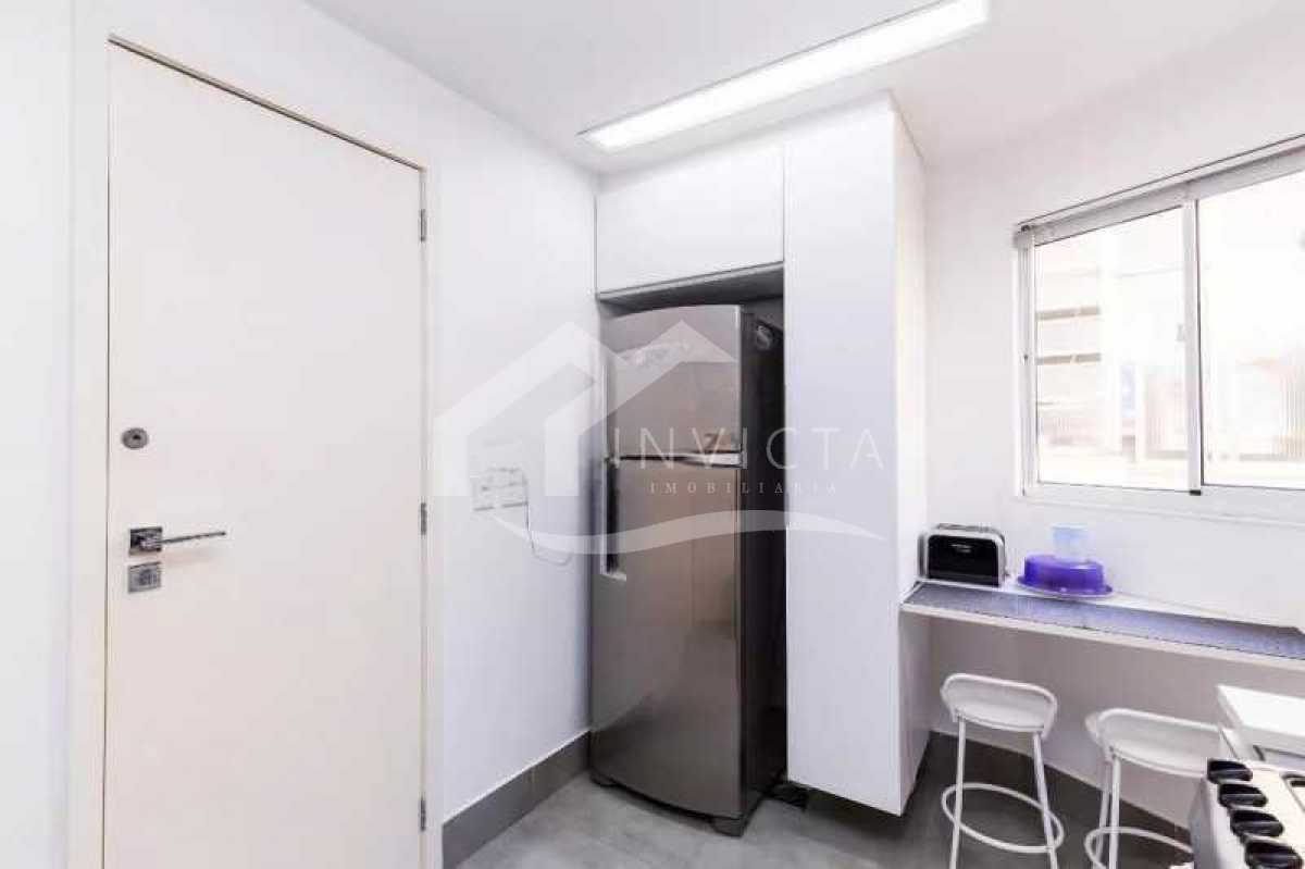 Conheça WhatsApp Image 2026-02-05 at 1 do imóvel - APARTAMENTO MEGA REFORMAMDO E PORTEIRA FECHADA!!! - BTAP20020 - 21 WhatsApp Image 2026-02-05 at 1 - 21