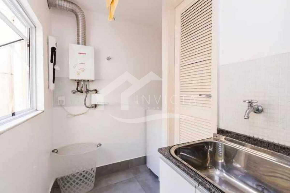 Conheça WhatsApp Image 2026-02-05 at 1 do imóvel - APARTAMENTO MEGA REFORMAMDO E PORTEIRA FECHADA!!! - BTAP20020 - 22 WhatsApp Image 2026-02-05 at 1 - 22