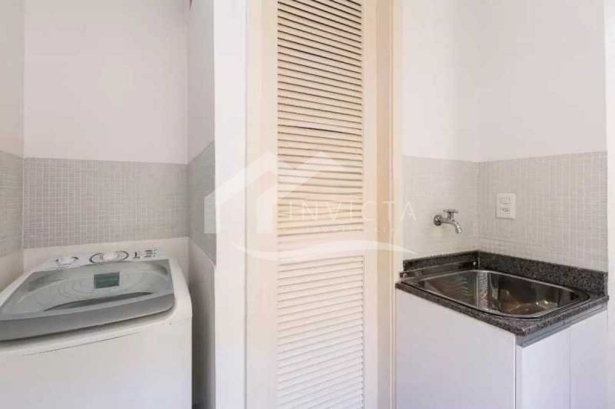 Conheça WhatsApp Image 2026-02-05 at 1 do imóvel - APARTAMENTO MEGA REFORMAMDO E PORTEIRA FECHADA!!! - BTAP20020 - 24 WhatsApp Image 2026-02-05 at 1 - 24