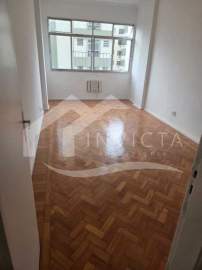 Ótima localização - Apartamento em região estratégica, perto de tudo: transporte, serviços e lazer. - FCAP11945