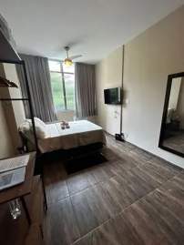 Imperdível - Maravilhoso conjugadao reformado - FCKI10634