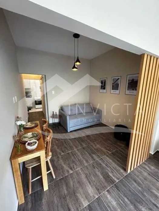 WhatsApp Image 2026-02-06 at 1 - 4