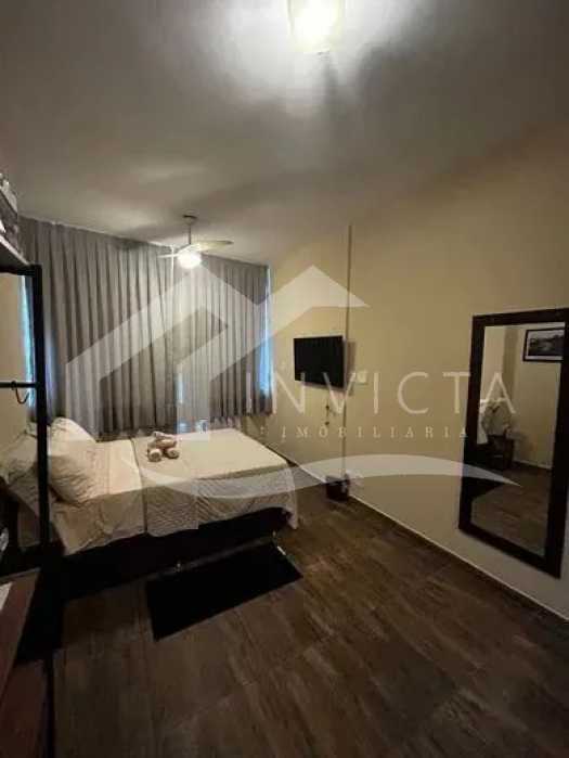 WhatsApp Image 2026-02-06 at 1 - 6