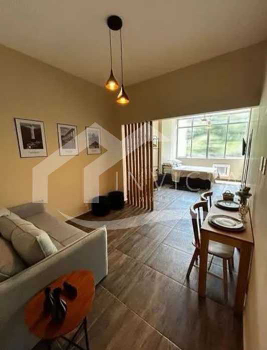 WhatsApp Image 2026-02-06 at 1 - 7