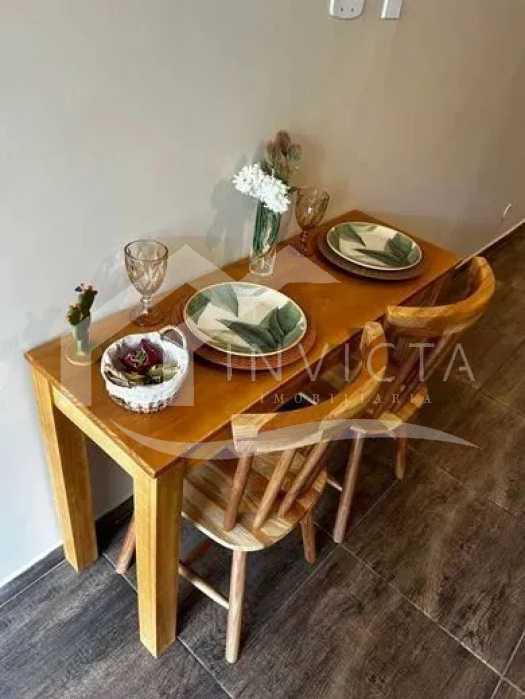 WhatsApp Image 2026-02-06 at 1 - 8