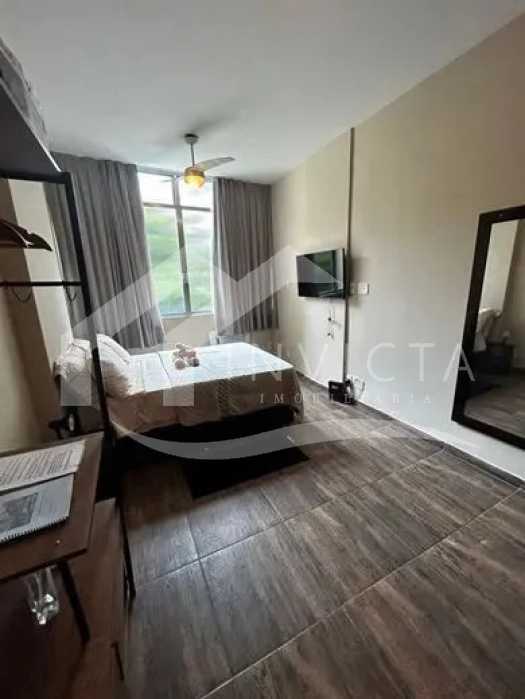 WhatsApp Image 2026-02-06 at 1 - 9