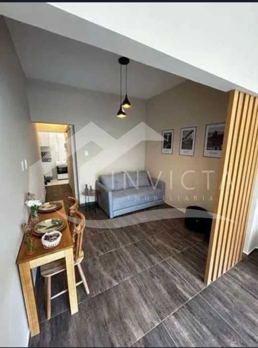 WhatsApp Image 2026-02-06 at 1 - 10