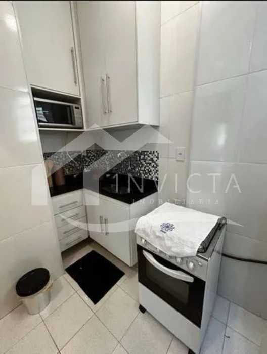 WhatsApp Image 2026-02-06 at 1 - 11