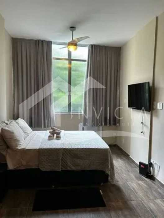 WhatsApp Image 2026-02-06 at 1 - 15