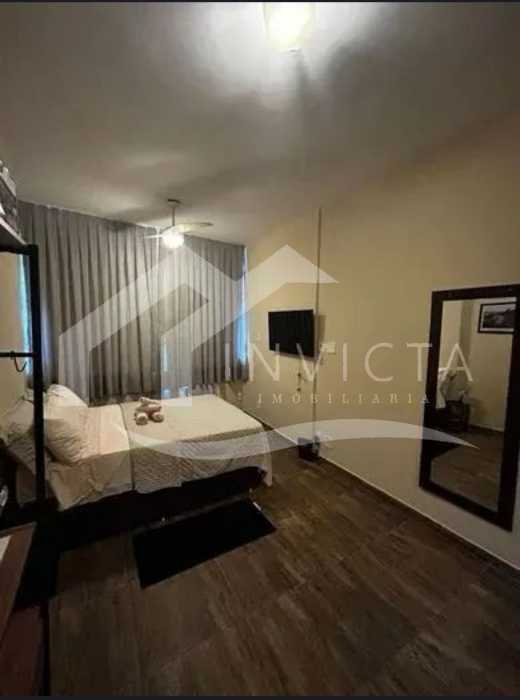 WhatsApp Image 2026-02-06 at 1 - 17