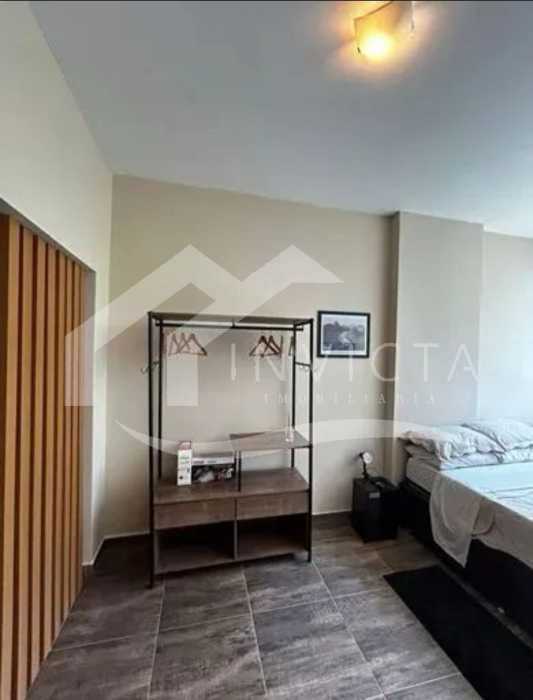 WhatsApp Image 2026-02-06 at 1 - 20