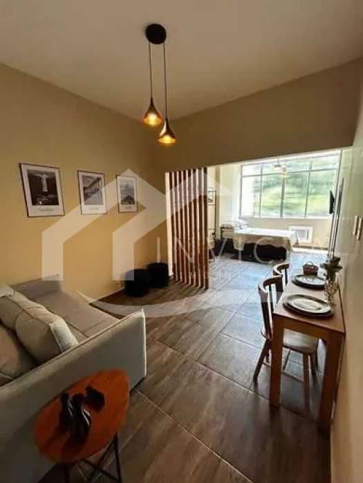 WhatsApp Image 2026-02-06 at 1 - 24